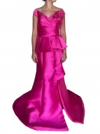 vestido-86285