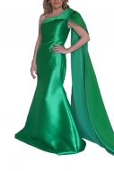 vestido-86319