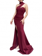 vestido-70241