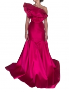 vestido-70258