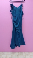 vestido-105636