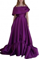 vestido-70248