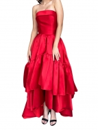 vestido-72932