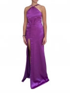 vestido-70249