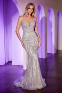 vestido-105672