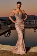 vestido-105676