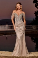 vestido-105677