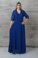 vestido-105679