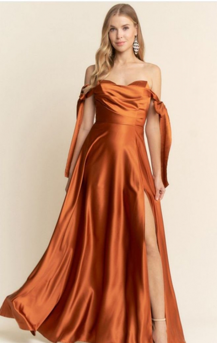 vestido-105681