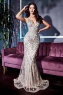 vestido-105683