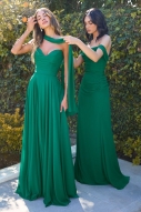 vestido-105628