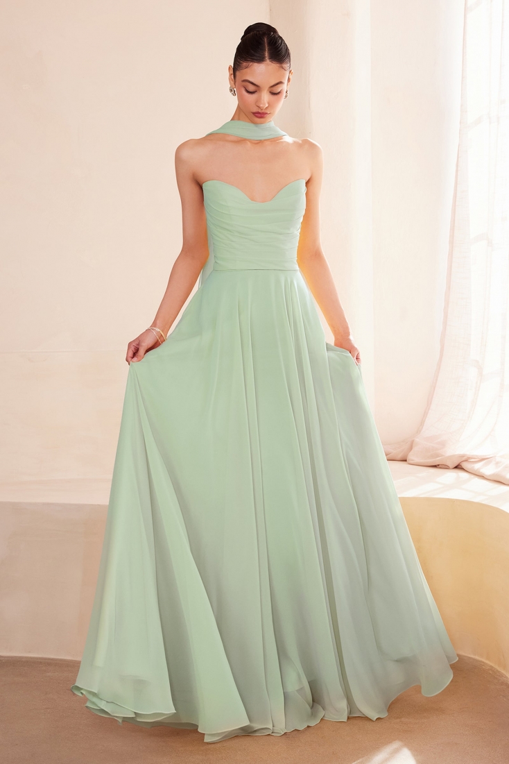 vestido-105684