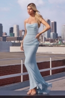 vestido-105685