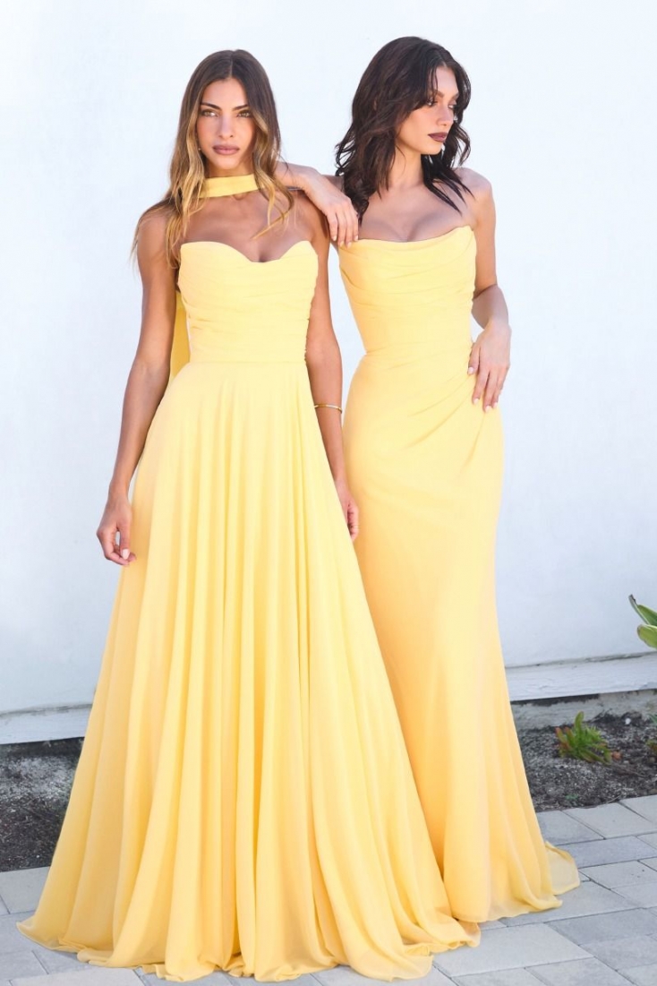 vestido-100823