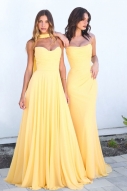 vestido-100823