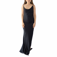 vestido-33844