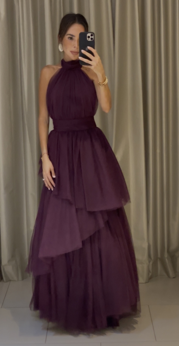 vestido-105689