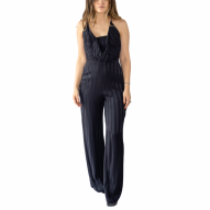 vestido-43074