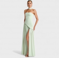 vestido-105690