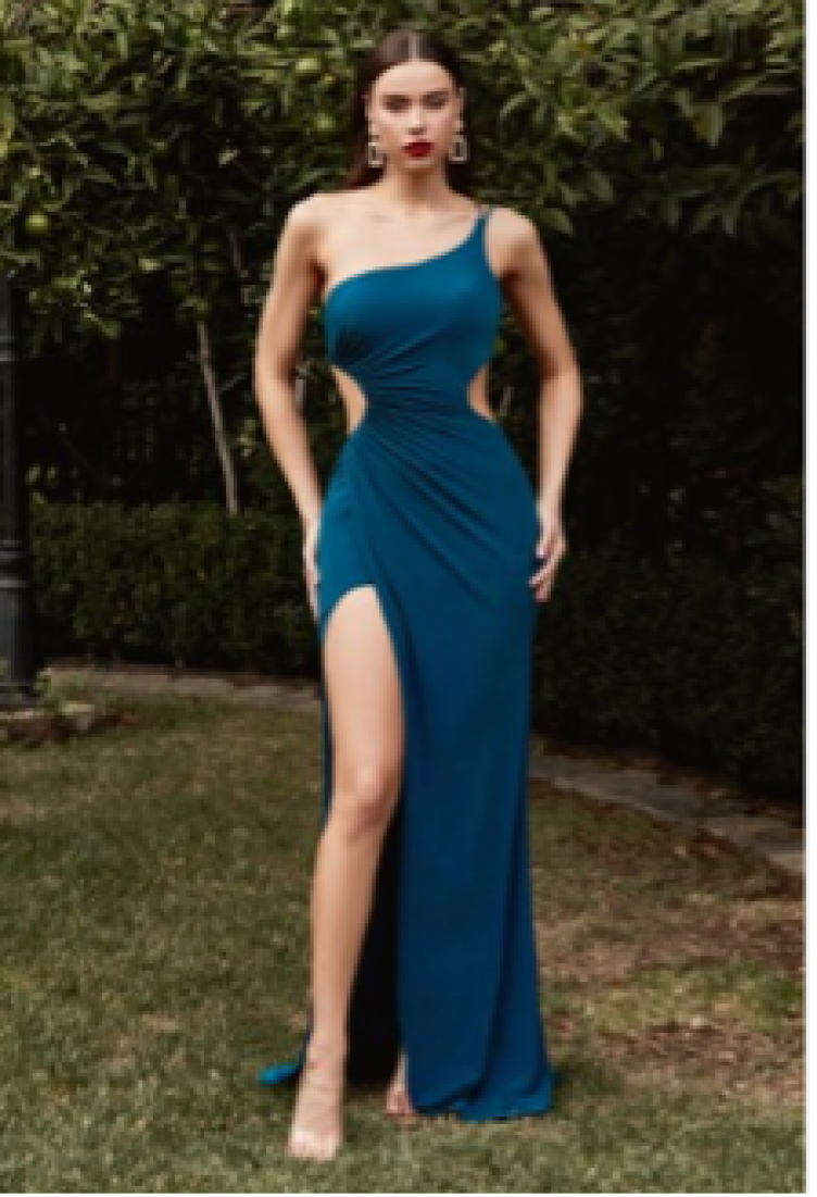 vestido-105693