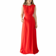 vestido-25656