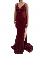 vestido-87987