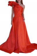 vestido-86864