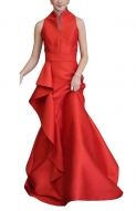 vestido-84506