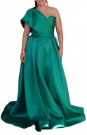 vestido-86859