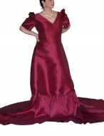 vestido-70237