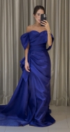 vestido-105704