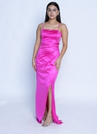 vestido-103188