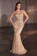 vestido-105708