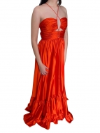 vestido-92784