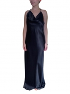 vestido-88893