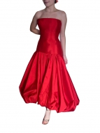 vestido-101944