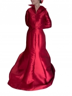 vestido-104670