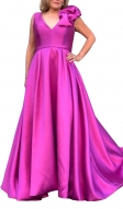 vestido-103139