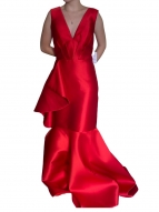 vestido-102647