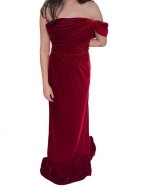 vestido-93053