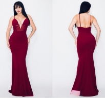 vestido-105710
