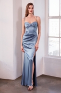 vestido-105712
