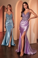 vestido-105713