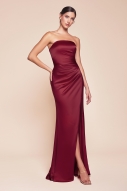 vestido-105716
