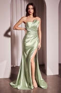vestido-105717