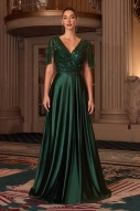 vestido-105718