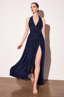 vestido-105720