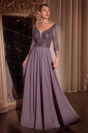 vestido-105721