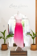 vestido-105723