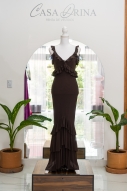 vestido-105724